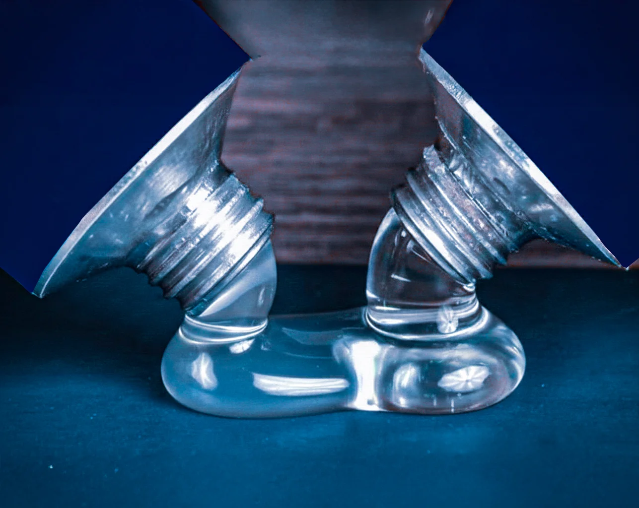 Modified vs Regular Epoxies